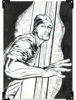 Rothecreations Jeff Rothe Portrait2