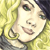 Rothecreations Artwork Christina
