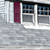 Rothecreations Artwork kuras_house