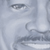 Rothecreations Artwork Pastor Ruiz