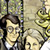 Rothecreations Artwork wedding_downaisle