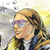 Rothecreations Artwork snowboarder