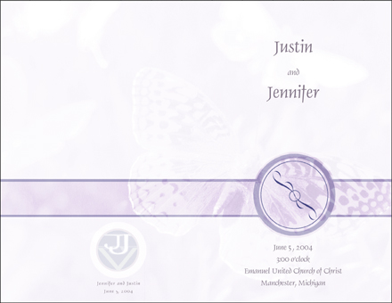 Graphic Design Varners Order Service
