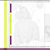 Rothecreations Design thumbs Dad invite front