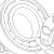 Rothecreations Design Spindel_mailer2