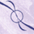 Rothecreations Design Wedding Service Front