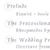 Rothecreations Design Wedding Service Inside