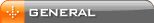 Rothecreations Web Design Title