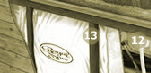 Rothecreations Web Design Thumbnail
