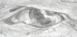 Rothecreations Portrait Sketch