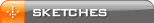 Rothecreations Web Design Title