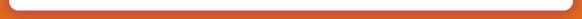 Rothecreations Login Bottom Rounded Corners
