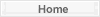 Home Button