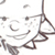 lizzie_thumb_sketch
