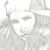 hot_pitcher