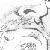 Rothecreations Sketch 13 Thumbnail