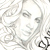 Rothecreations Sketch 11 Thumbnail